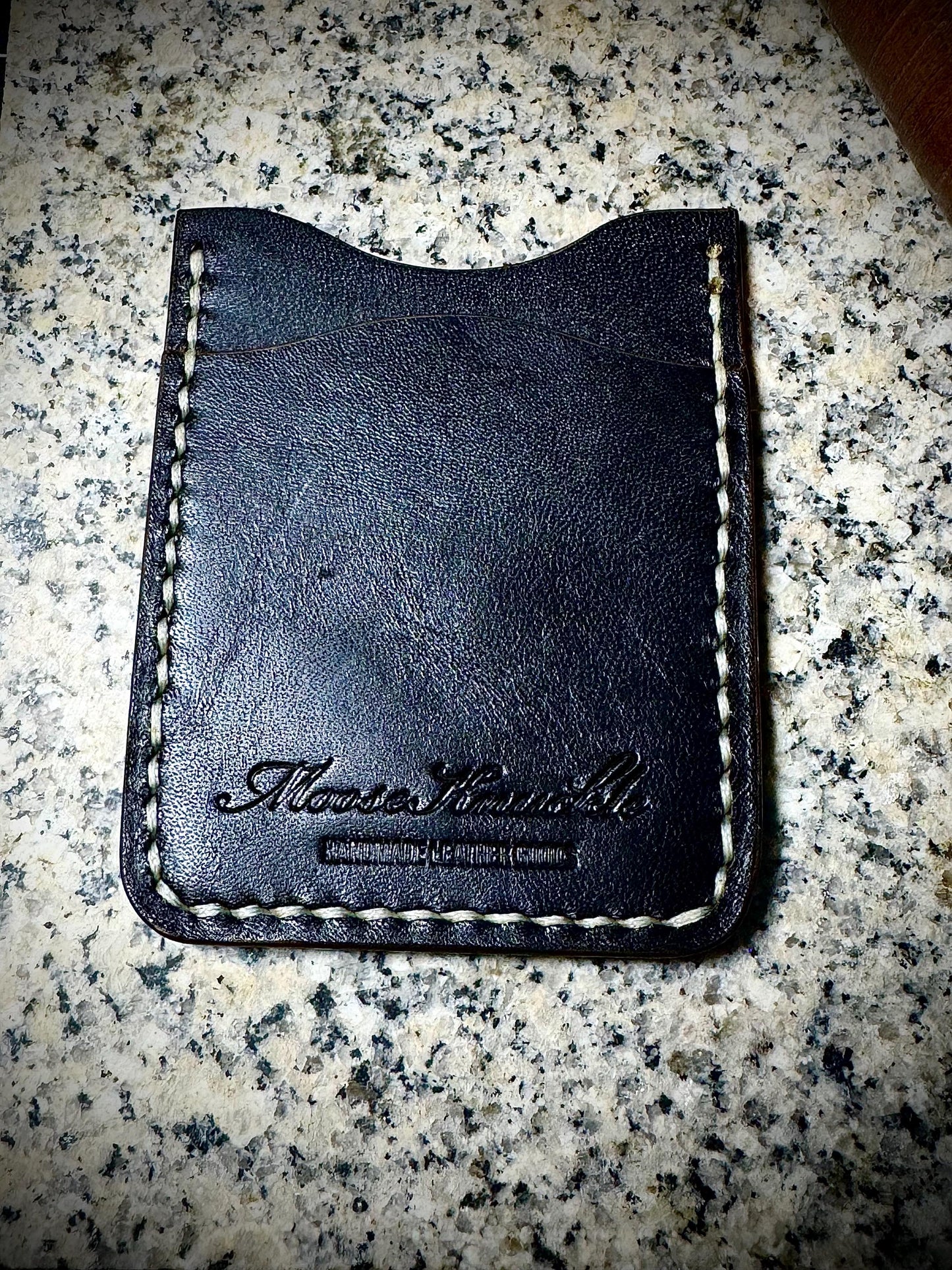 Laird Wallet
