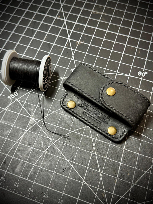 The Hickok Holster - Standard