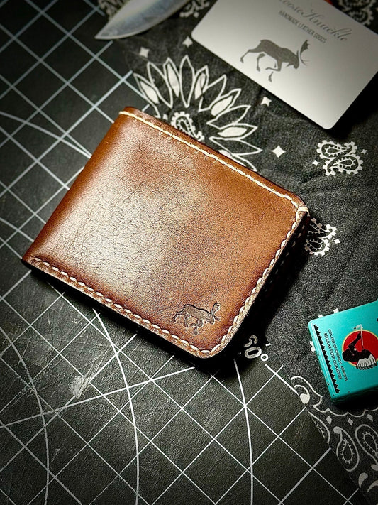 Sturgill Wallet