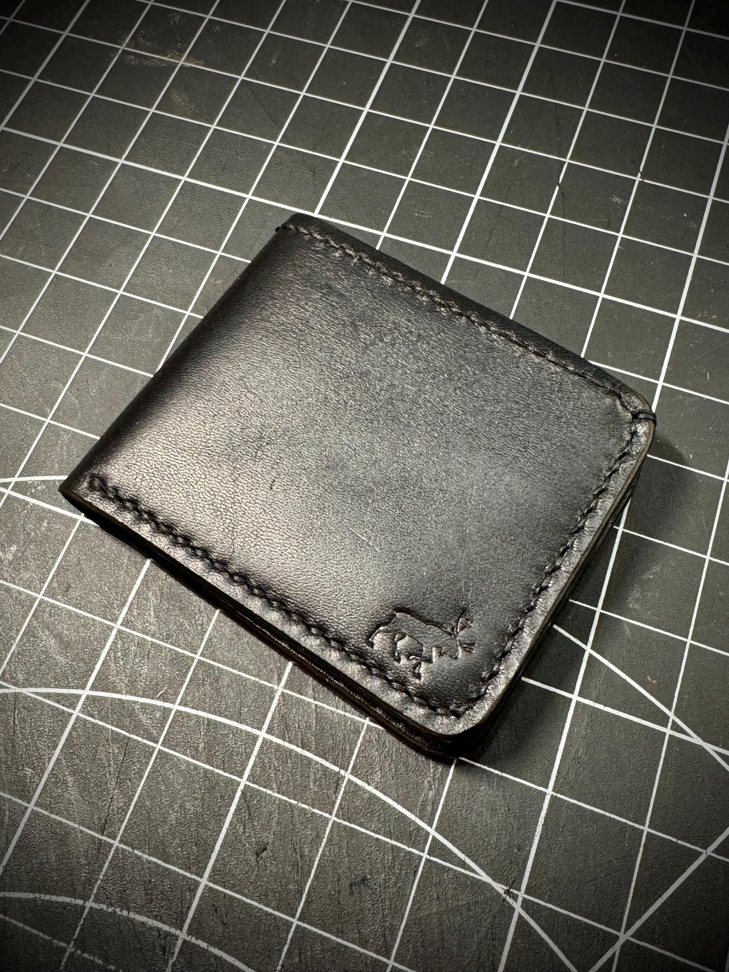 Sturgill Wallet